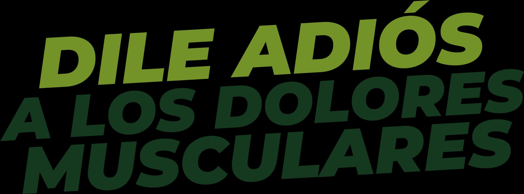 HTN Cream rich botanical texture